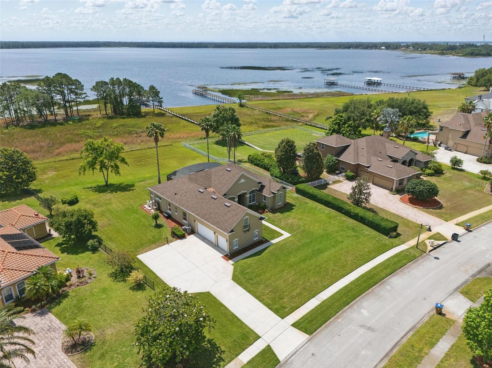 Image 65 of 66 For 6132 Waterfield Way