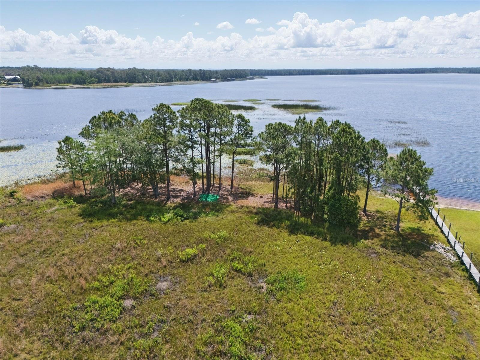 Image 66 of 66 For 6132 Waterfield Way