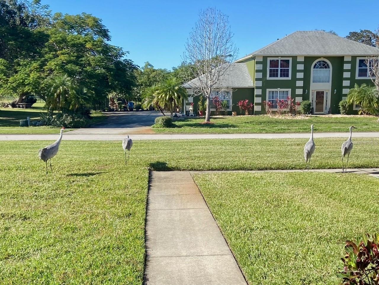 Image 7 of 66 For 6132 Waterfield Way