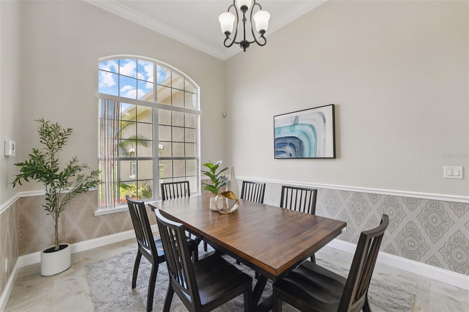 Image 9 of 66 For 6132 Waterfield Way