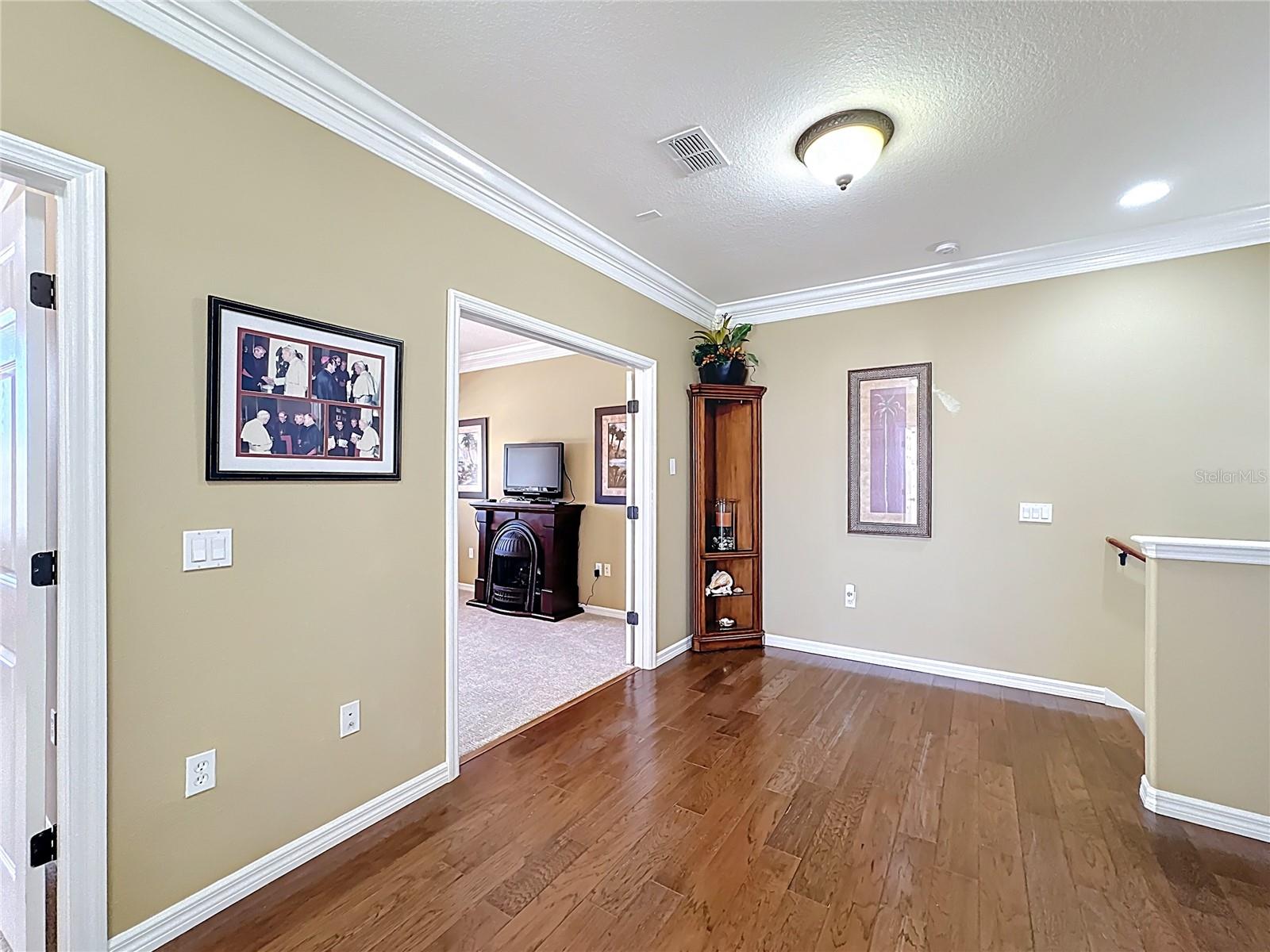 Image 37 of 64 For 2340 Palm Tree Drive