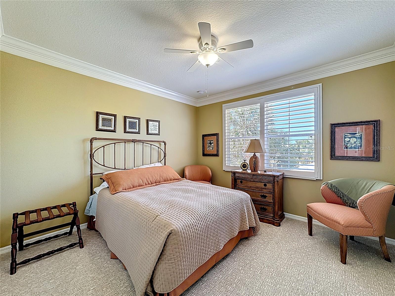 Image 41 of 64 For 2340 Palm Tree Drive
