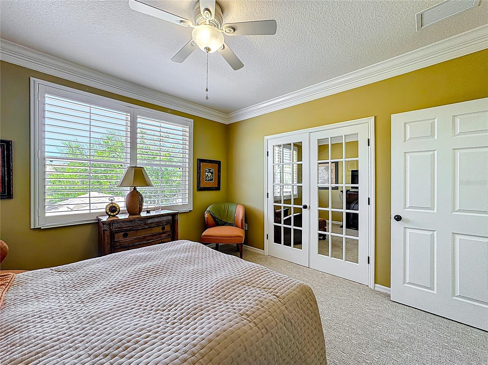 Image 43 of 64 For 2340 Palm Tree Drive