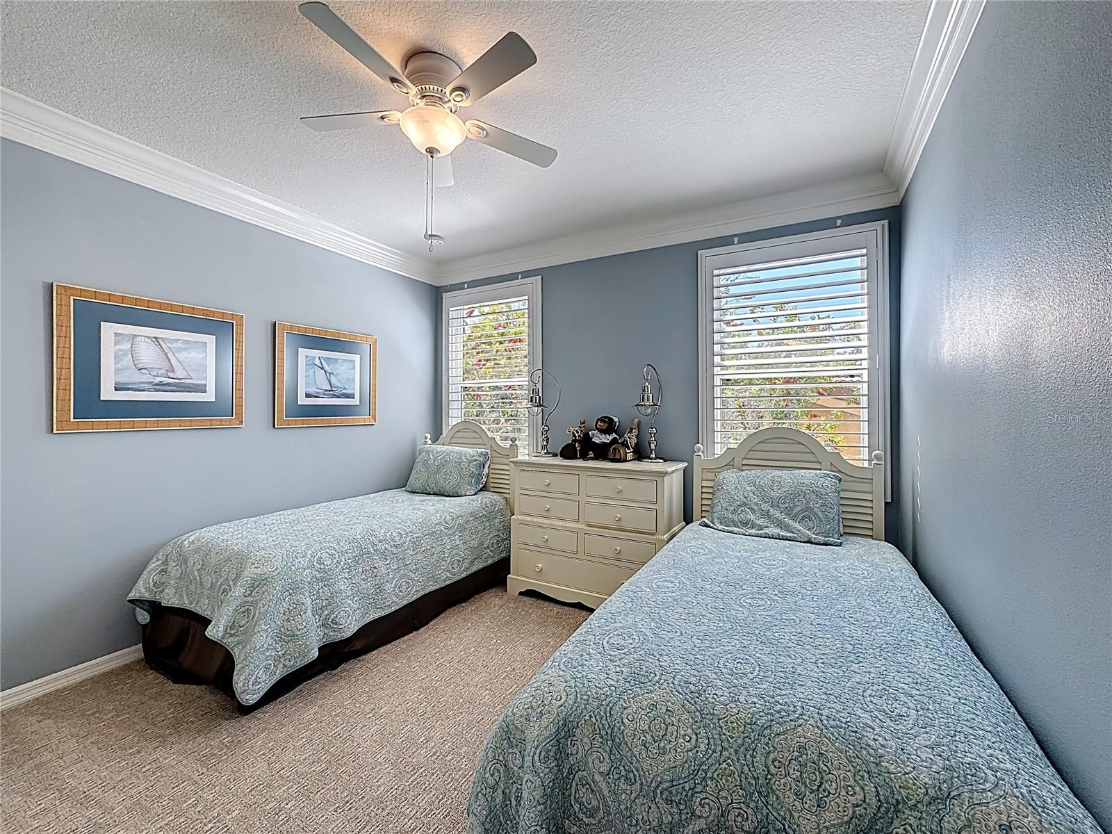 Image 47 of 64 For 2340 Palm Tree Drive