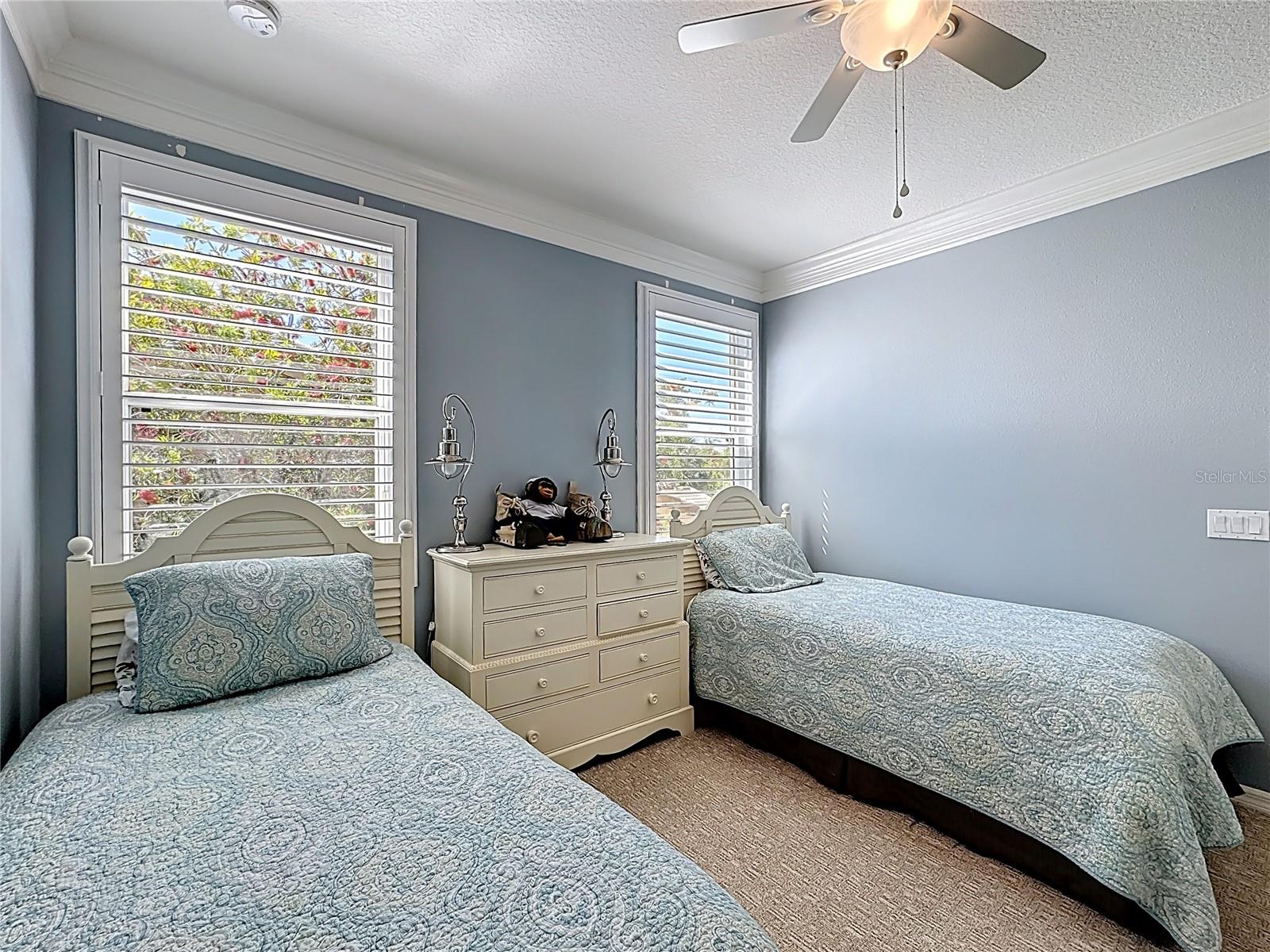 Image 48 of 64 For 2340 Palm Tree Drive