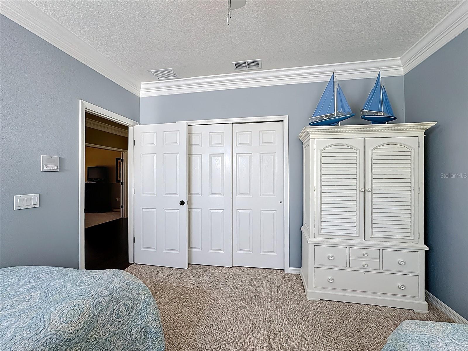 Image 49 of 64 For 2340 Palm Tree Drive