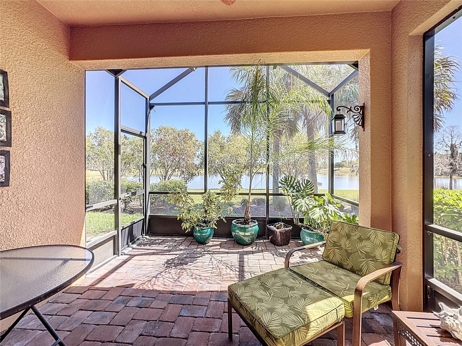 Image 51 of 64 For 2340 Palm Tree Drive