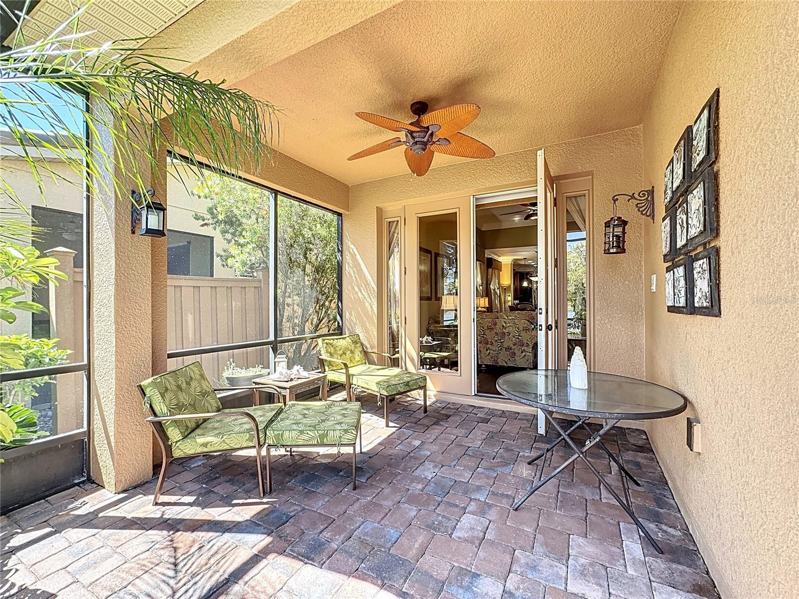 Image 52 of 64 For 2340 Palm Tree Drive