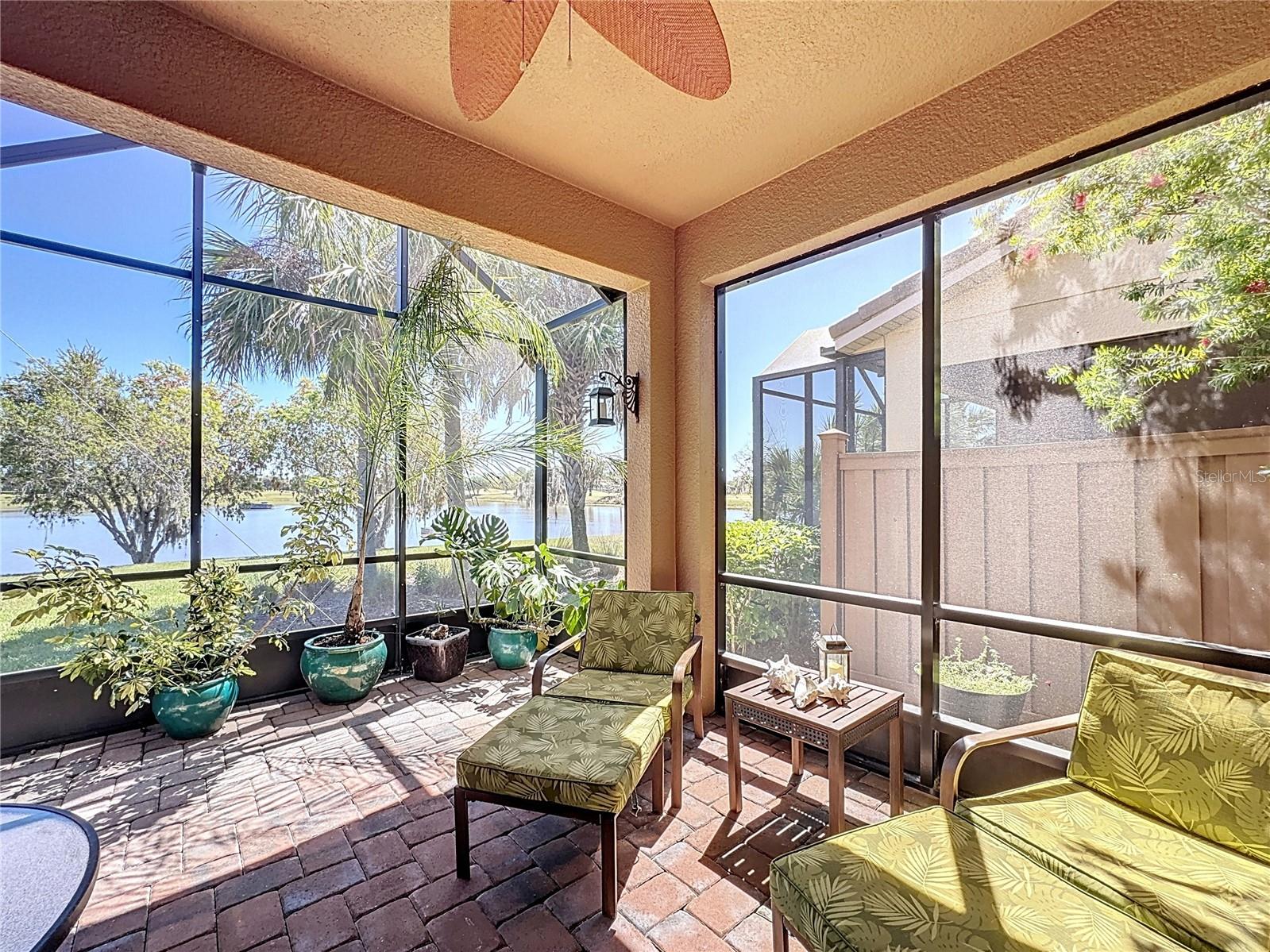Image 54 of 64 For 2340 Palm Tree Drive