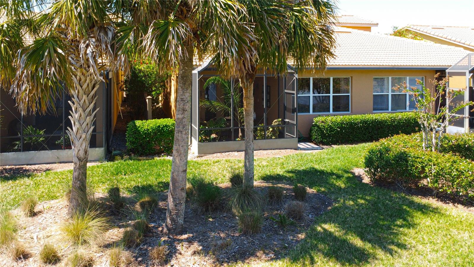 Image 58 of 64 For 2340 Palm Tree Drive
