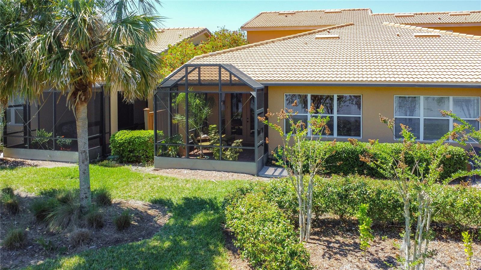 Image 59 of 64 For 2340 Palm Tree Drive
