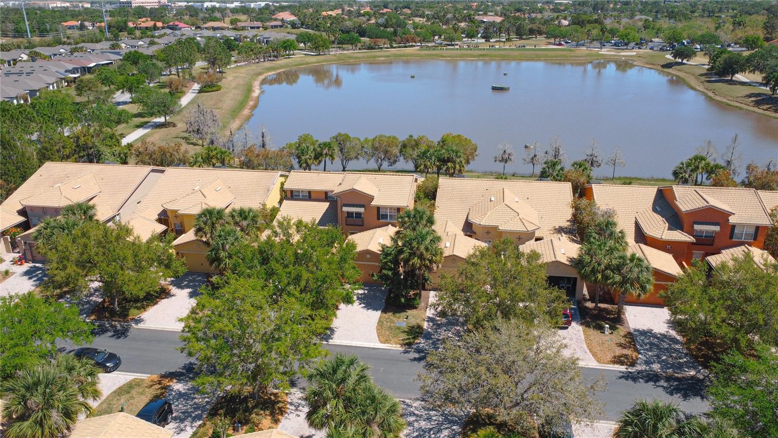 Image 6 of 64 For 2340 Palm Tree Drive
