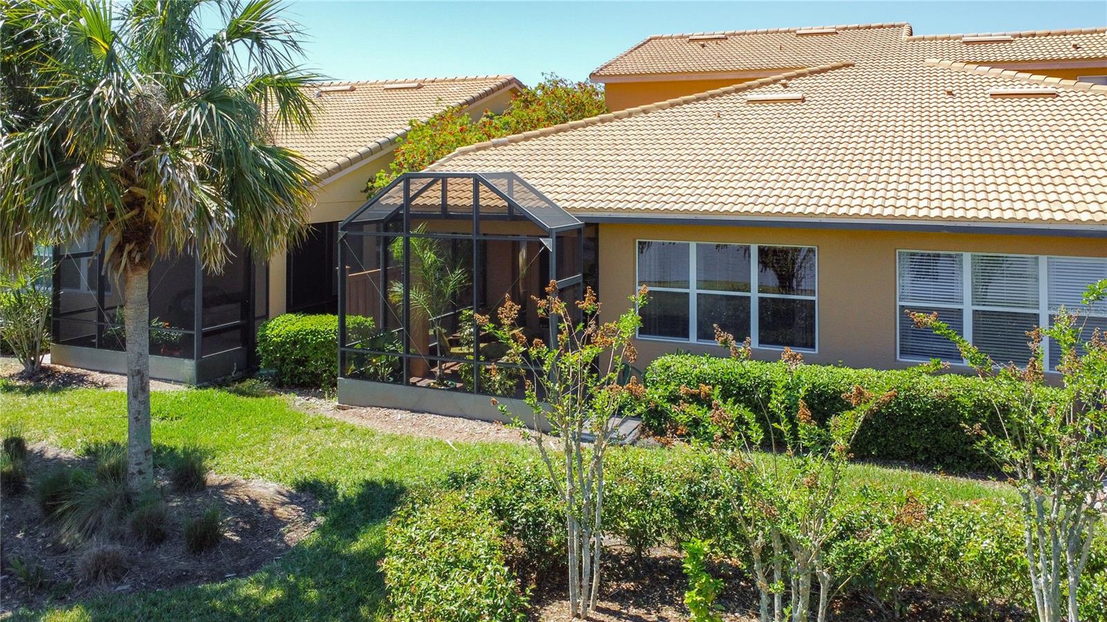 Image 60 of 64 For 2340 Palm Tree Drive
