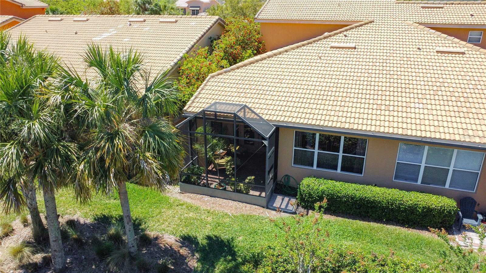 Image 61 of 64 For 2340 Palm Tree Drive