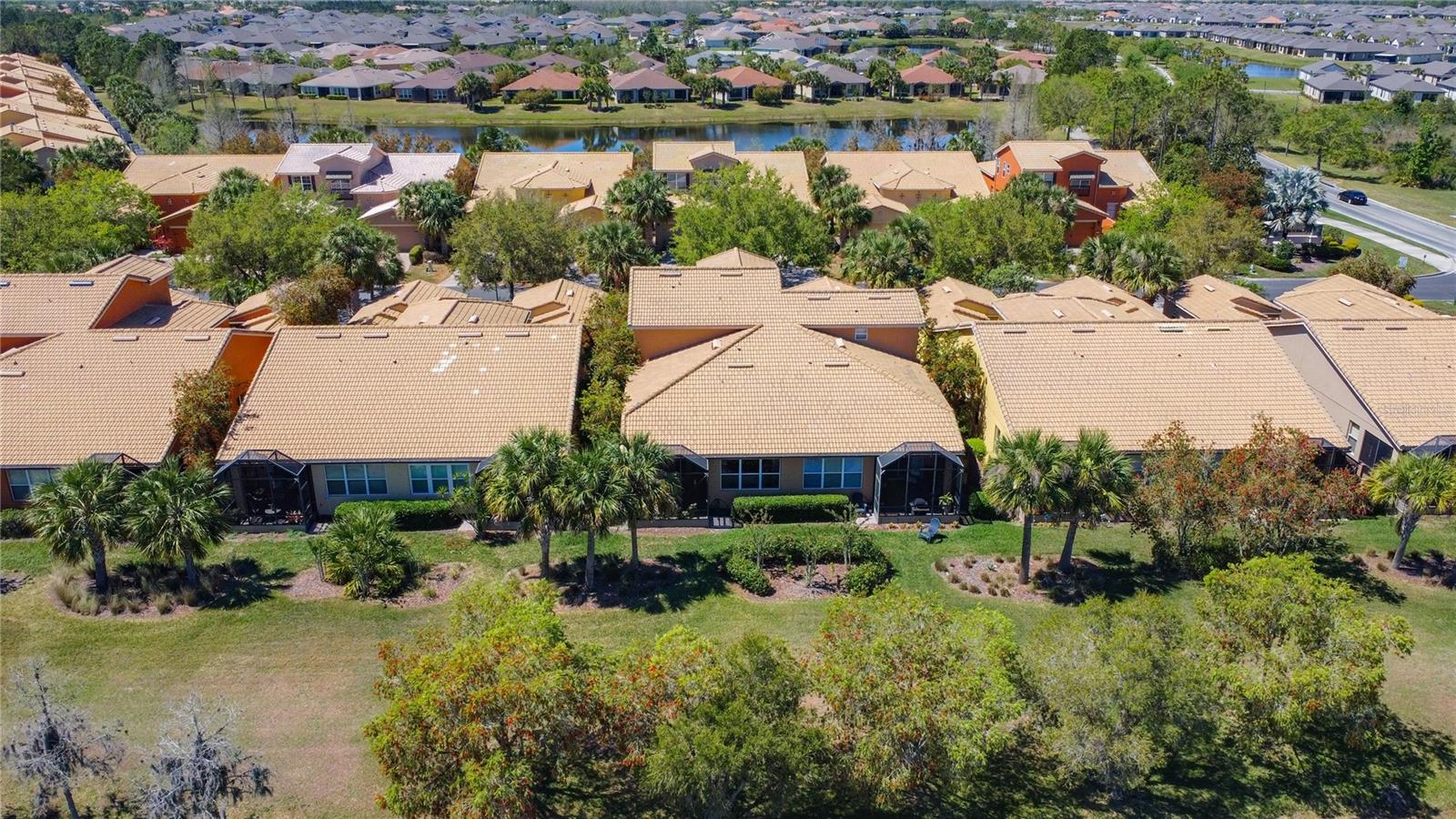 Image 62 of 64 For 2340 Palm Tree Drive