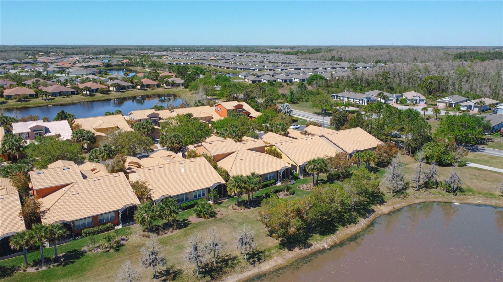 Image 63 of 64 For 2340 Palm Tree Drive