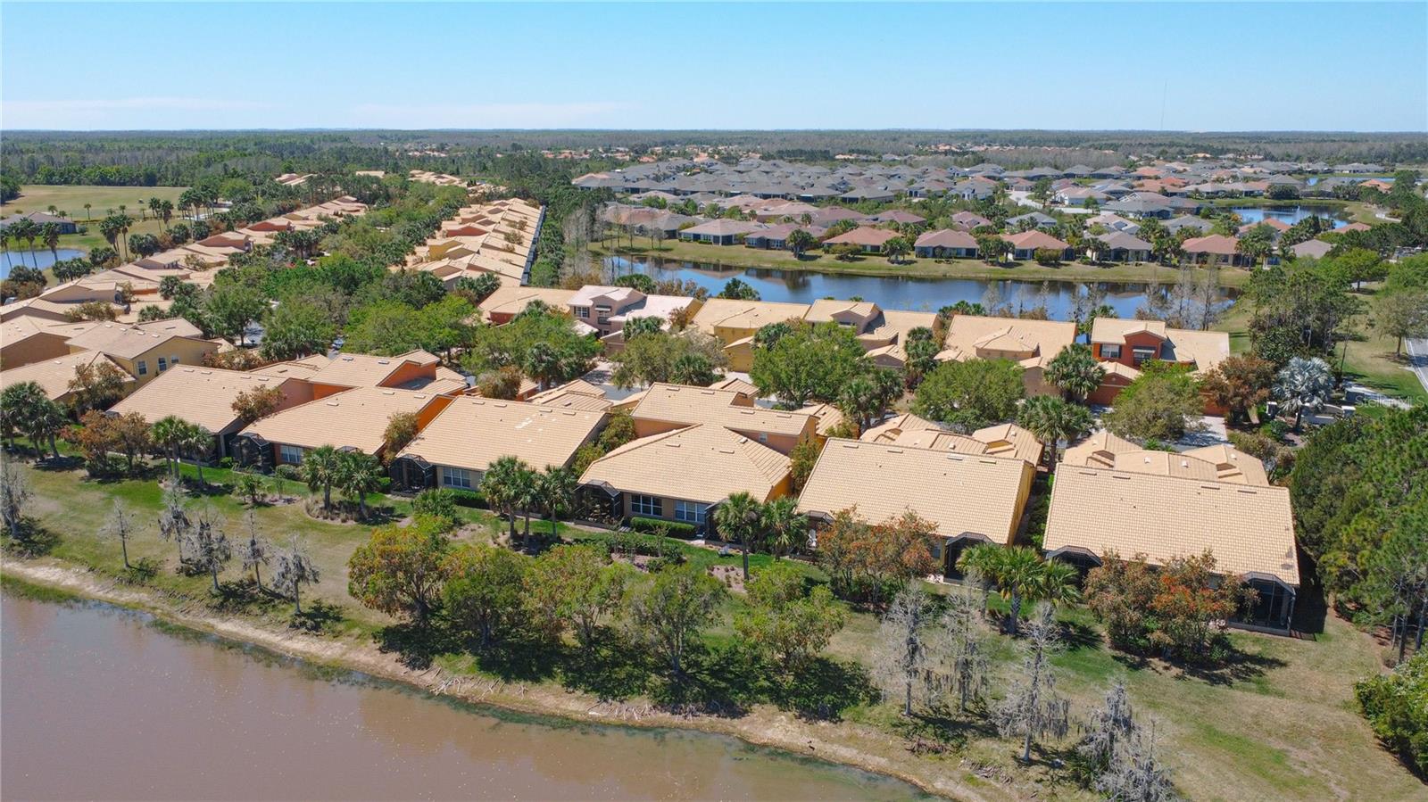 Image 64 of 64 For 2340 Palm Tree Drive