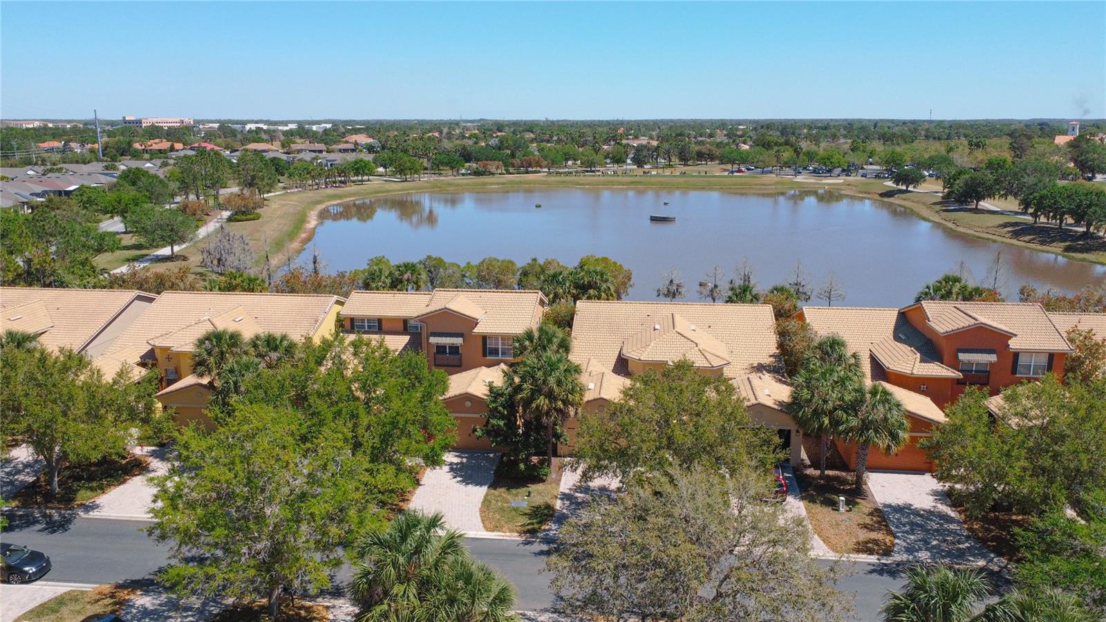 Image 7 of 64 For 2340 Palm Tree Drive