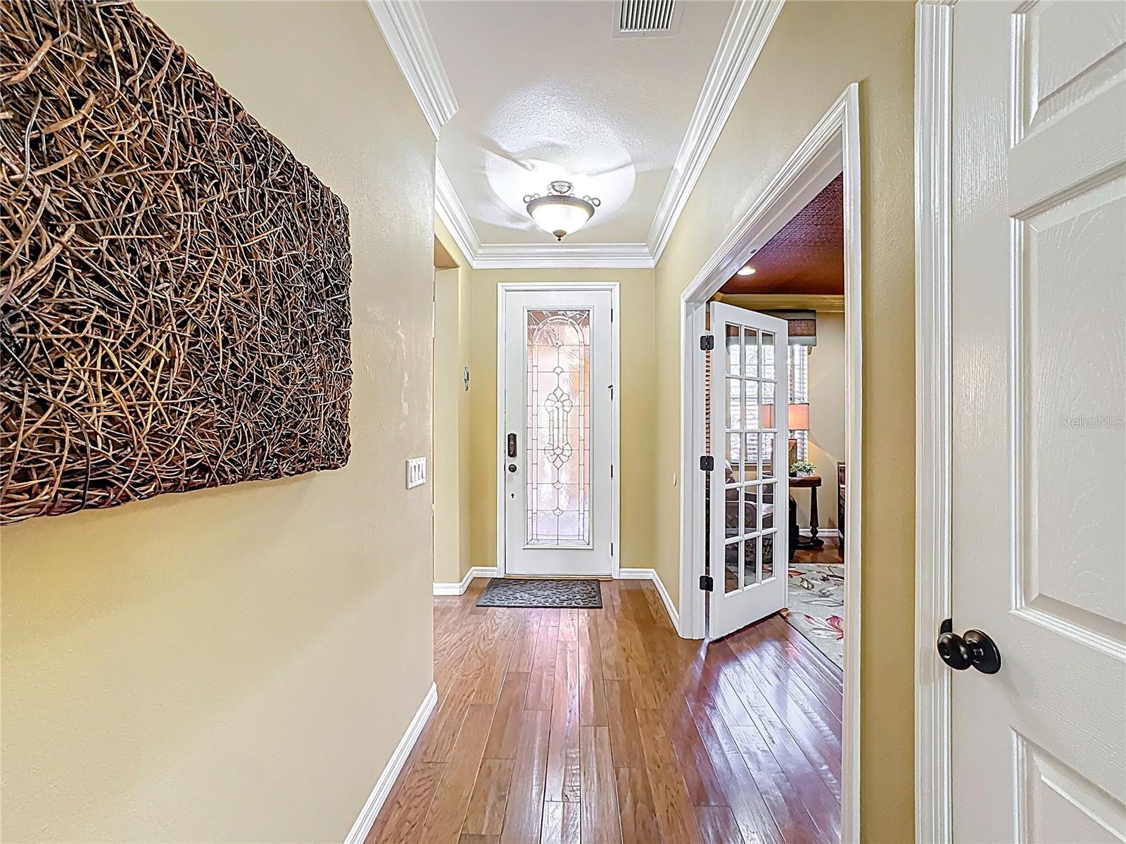 Image 8 of 64 For 2340 Palm Tree Drive