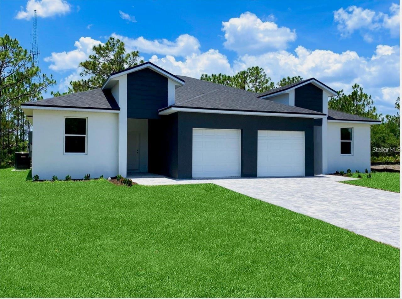Details for 10467 Port Everglades Street 10467, PORT CHARLOTTE, FL 33981