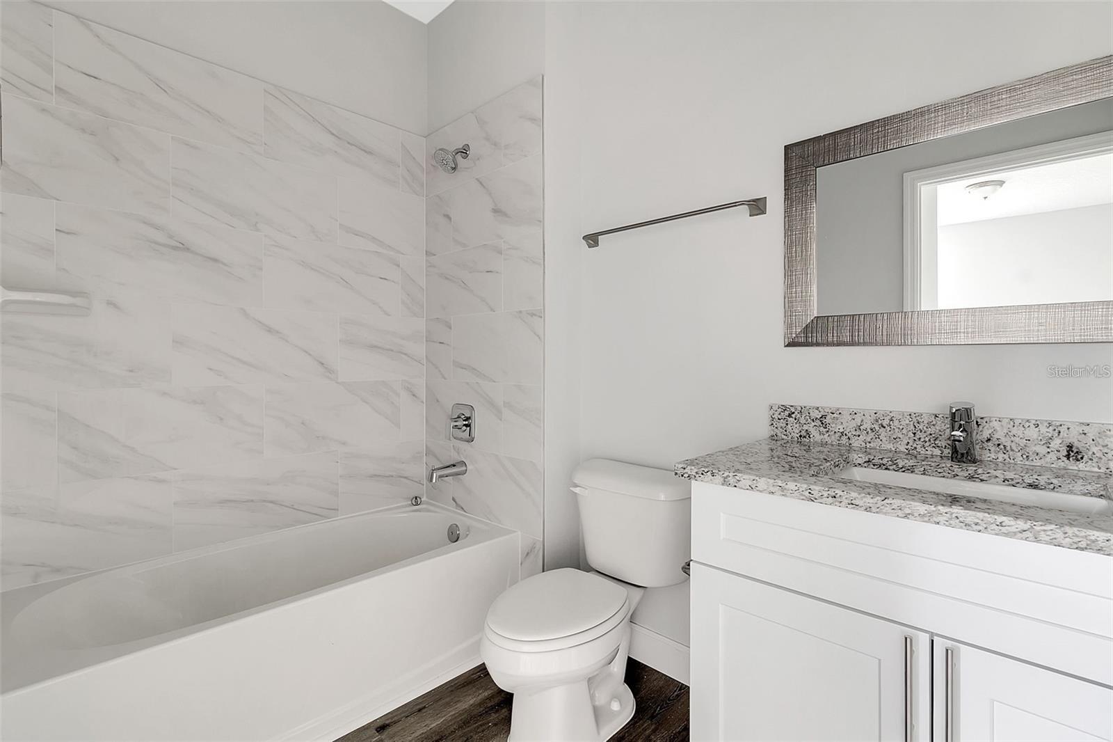 Image 5 of 8 For 10467 Port Everglades Street 10467