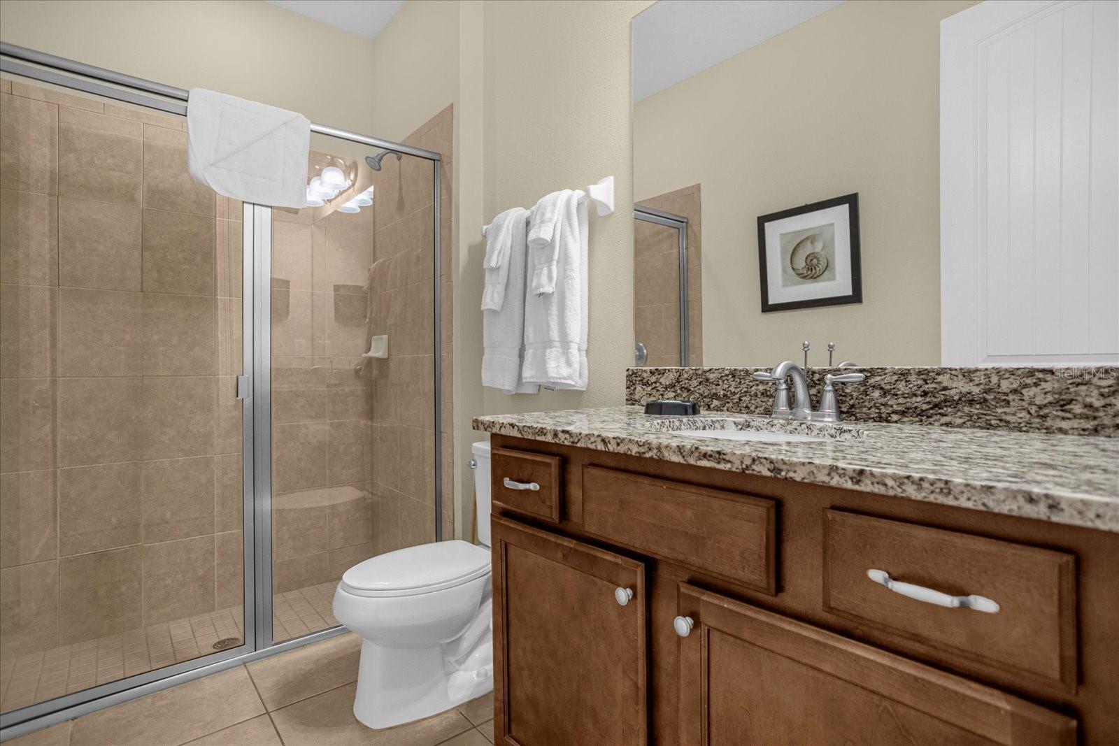 Image 17 of 51 For 7615 Brookhurst Lane