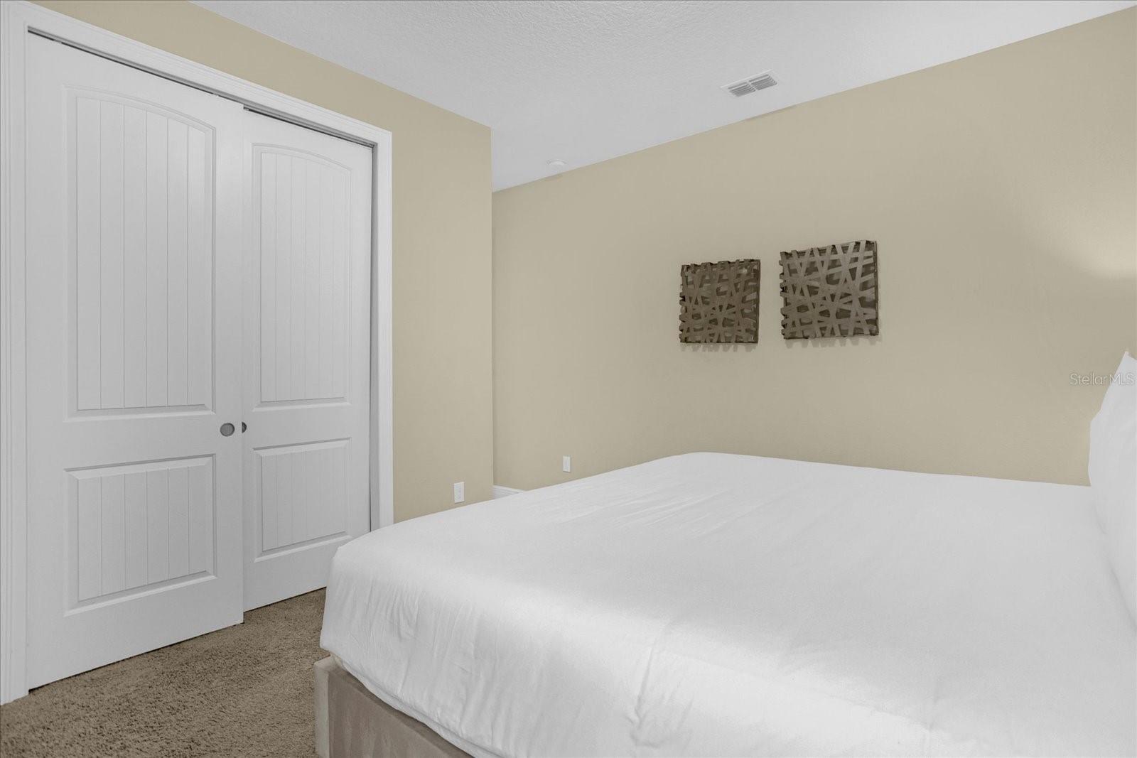 Image 19 of 51 For 7615 Brookhurst Lane