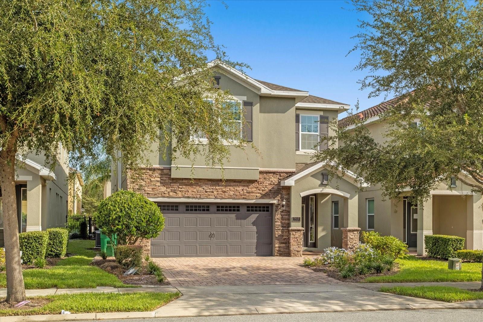 Image 2 of 51 For 7615 Brookhurst Lane