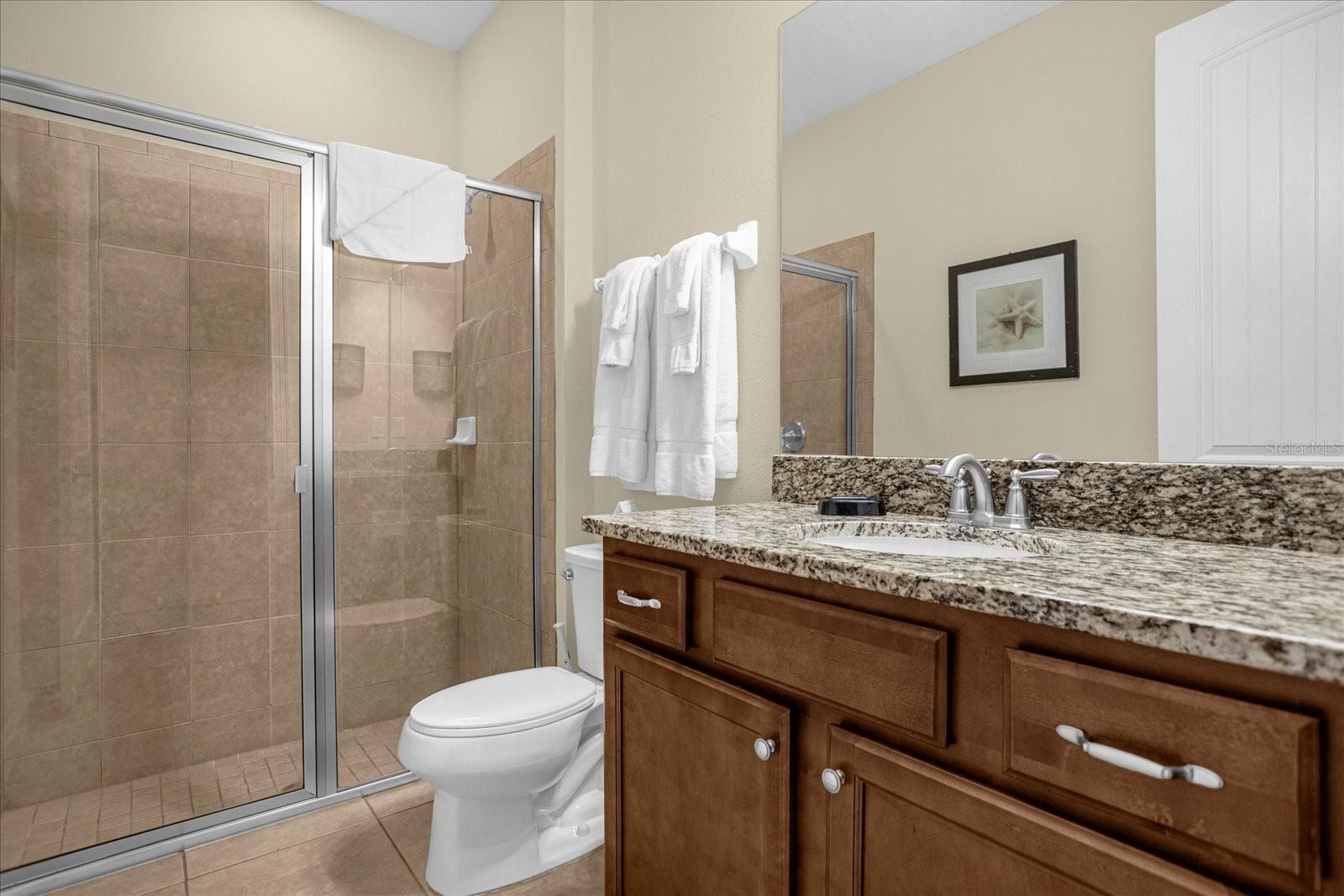 Image 20 of 51 For 7615 Brookhurst Lane