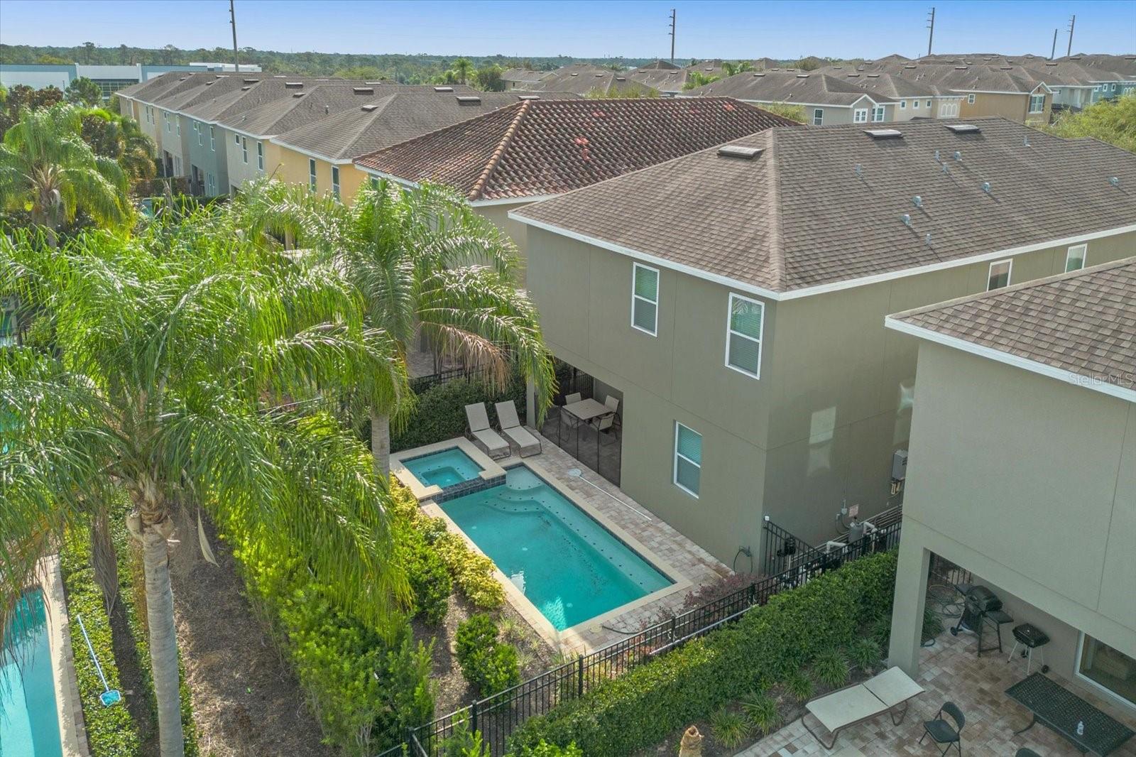 Image 3 of 51 For 7615 Brookhurst Lane