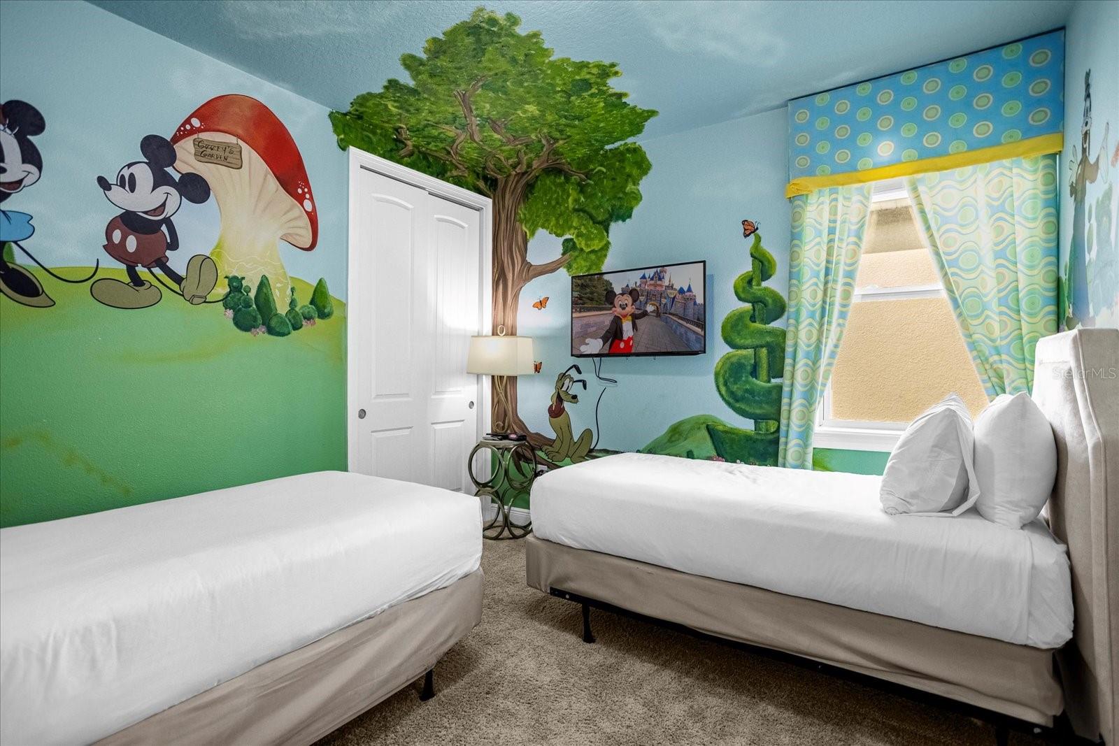 Image 30 of 51 For 7615 Brookhurst Lane