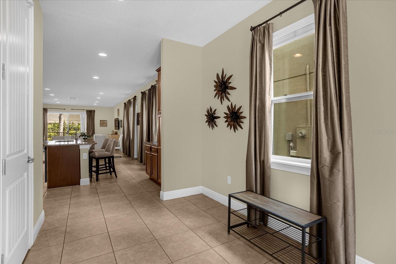 Image 4 of 51 For 7615 Brookhurst Lane