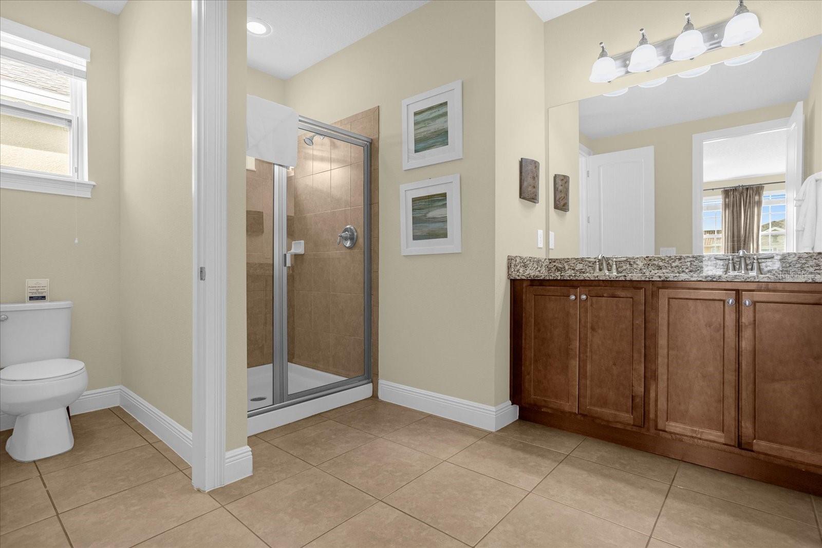 Image 42 of 51 For 7615 Brookhurst Lane