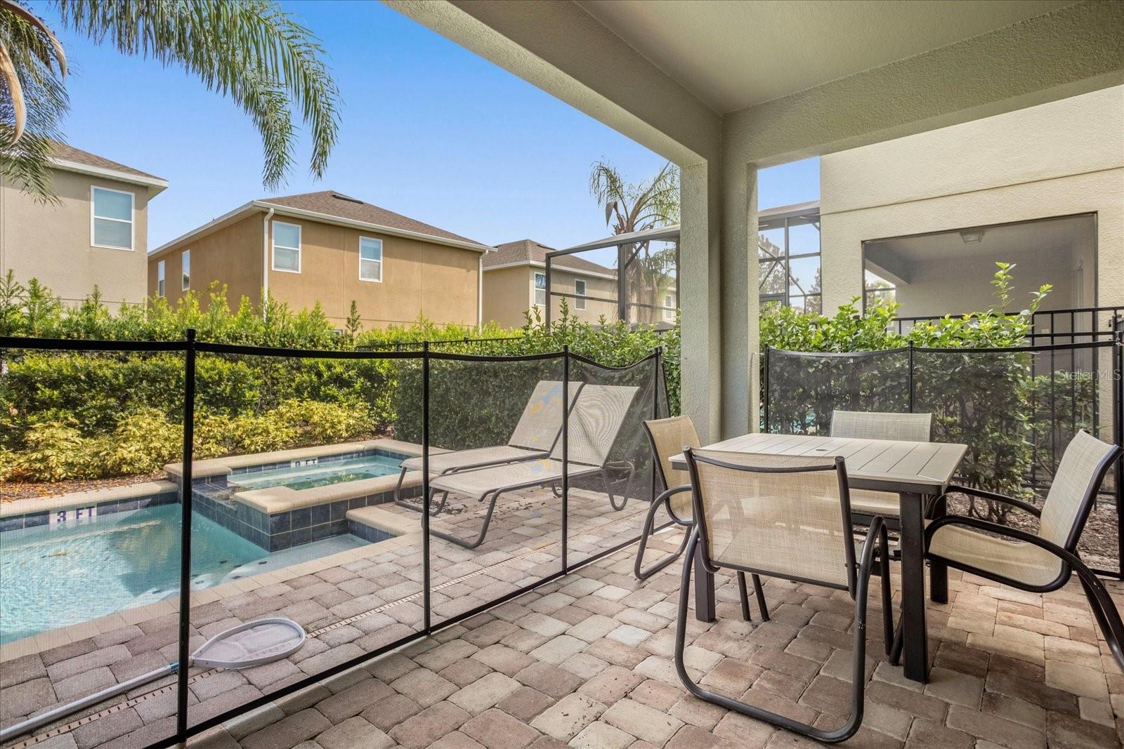 Image 45 of 51 For 7615 Brookhurst Lane