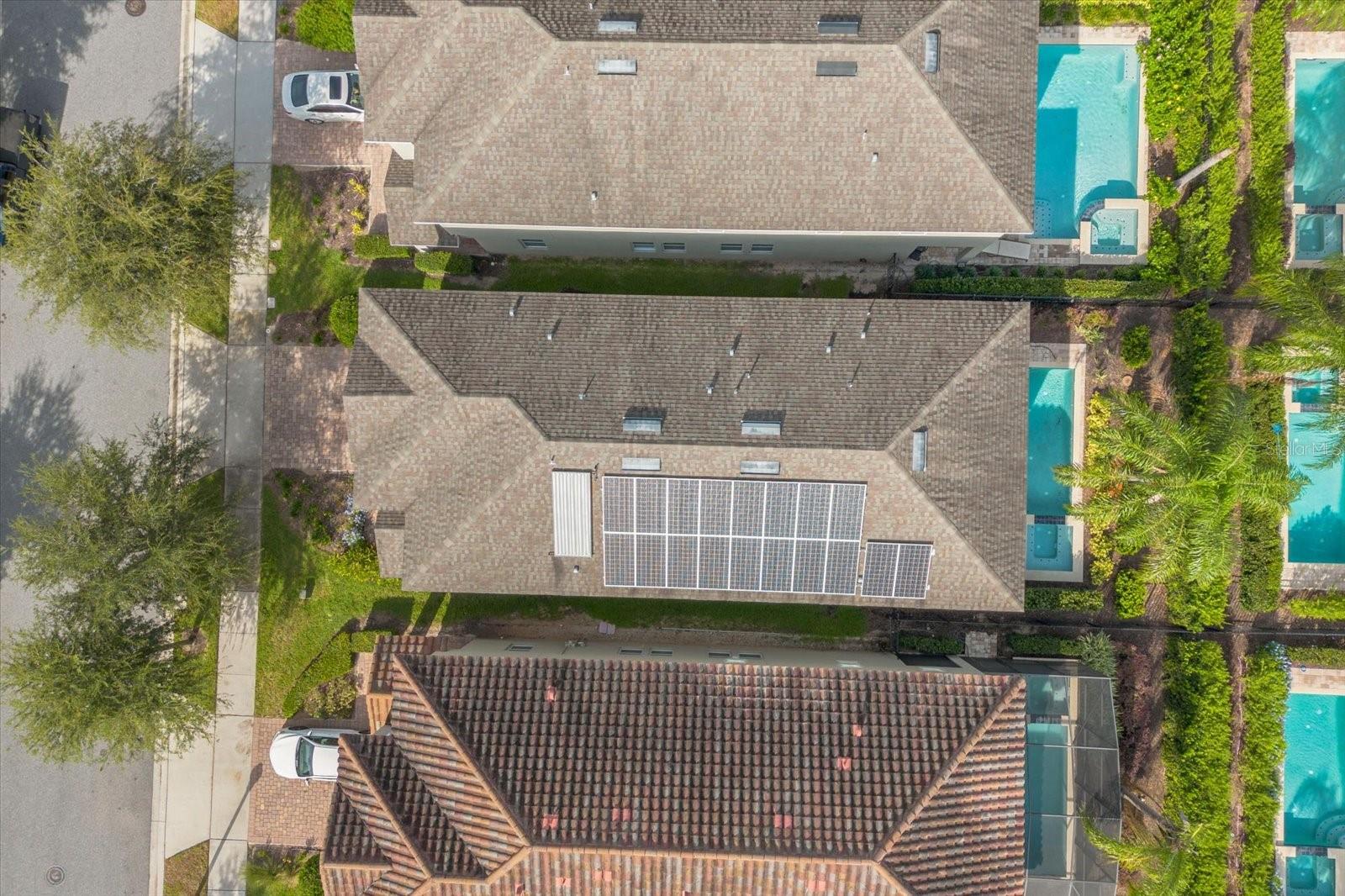 Image 47 of 51 For 7615 Brookhurst Lane