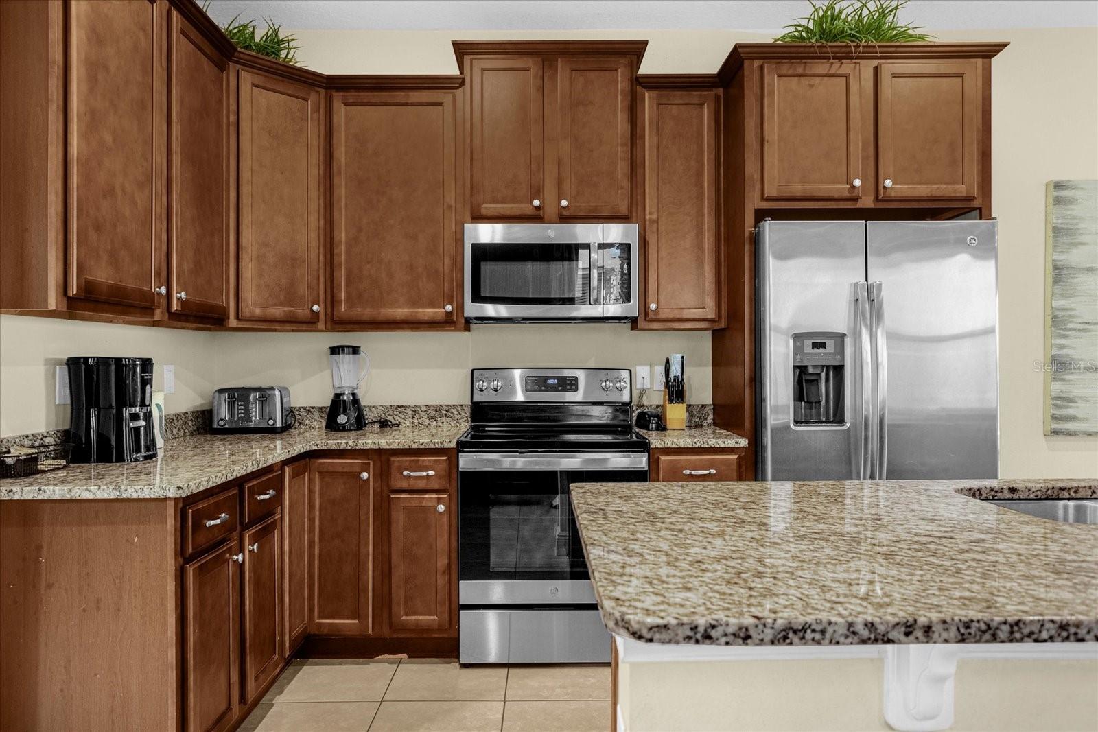 Image 6 of 51 For 7615 Brookhurst Lane