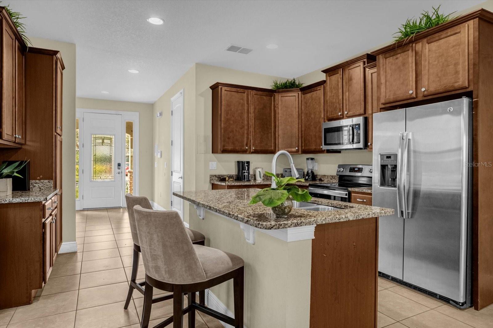 Image 7 of 51 For 7615 Brookhurst Lane