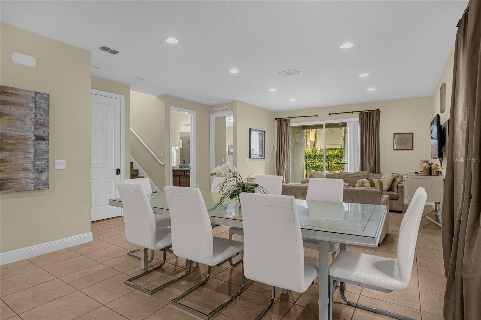 Image 9 of 51 For 7615 Brookhurst Lane