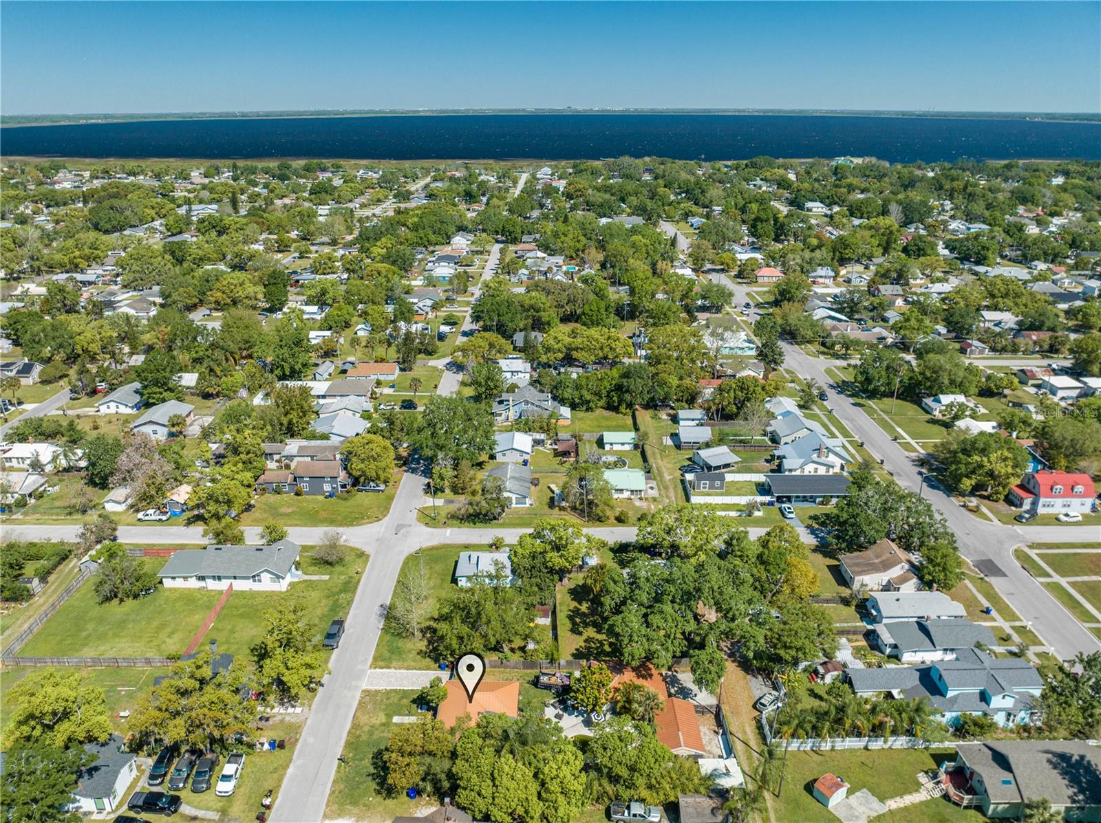 Image 13 of 99 For 815 Kentucky Avenue
