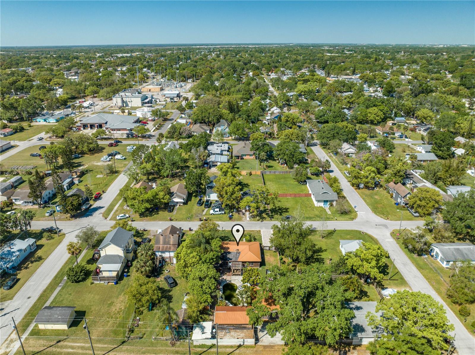 Image 14 of 99 For 815 Kentucky Avenue