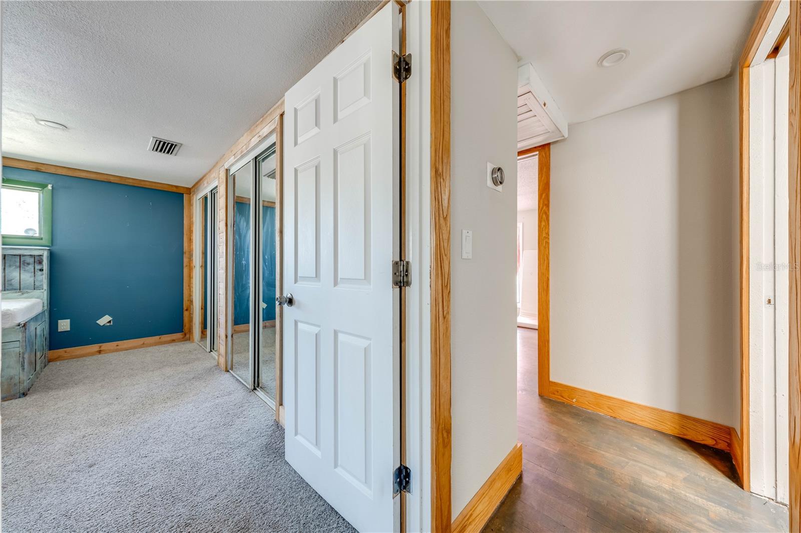 Image 65 of 99 For 815 Kentucky Avenue