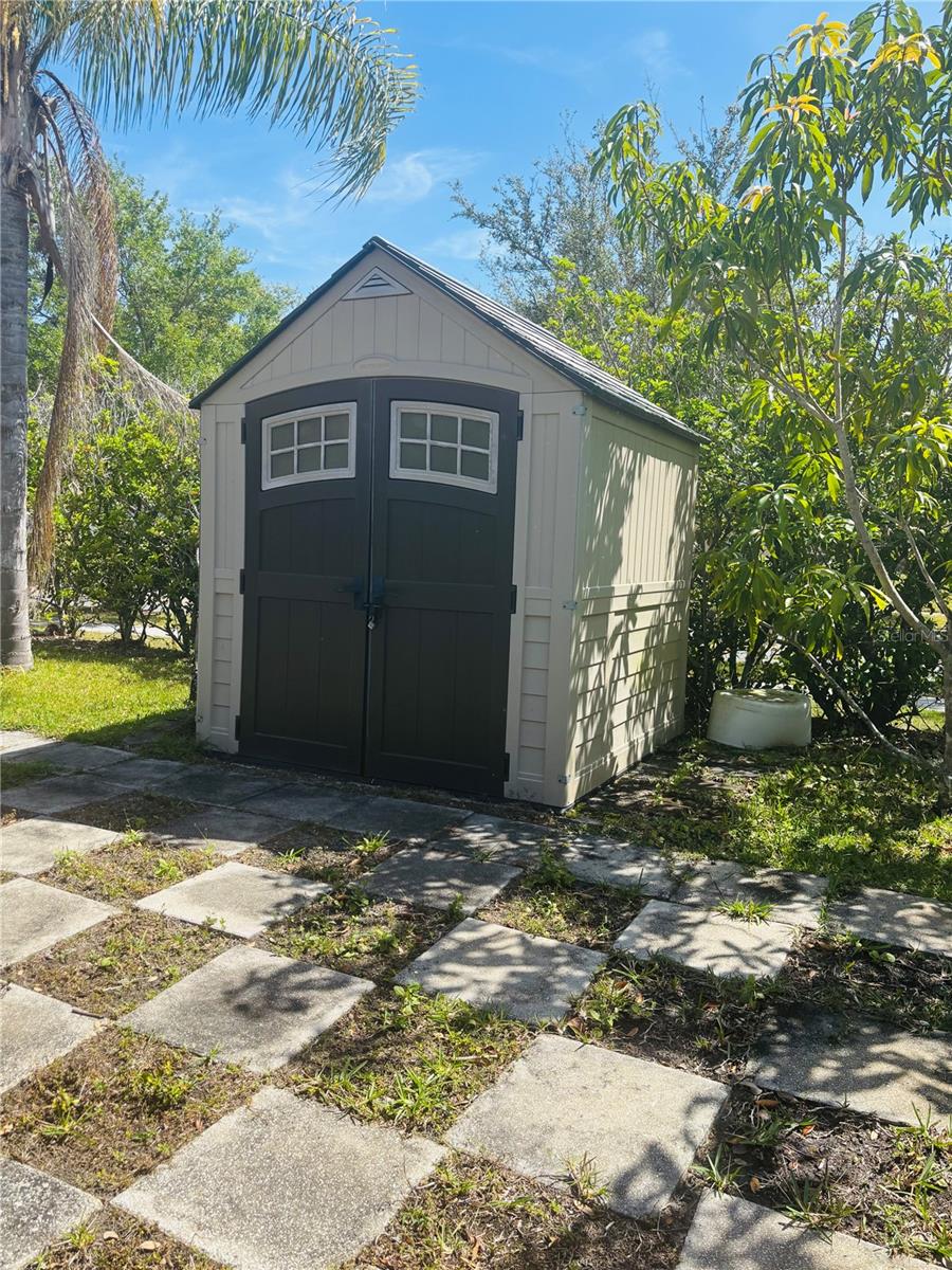 Image 10 of 76 For 2662 Patrician Circle