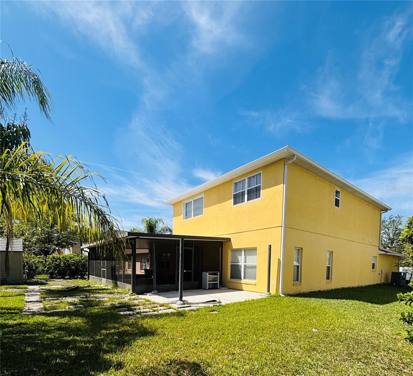 Image 6 of 76 For 2662 Patrician Circle