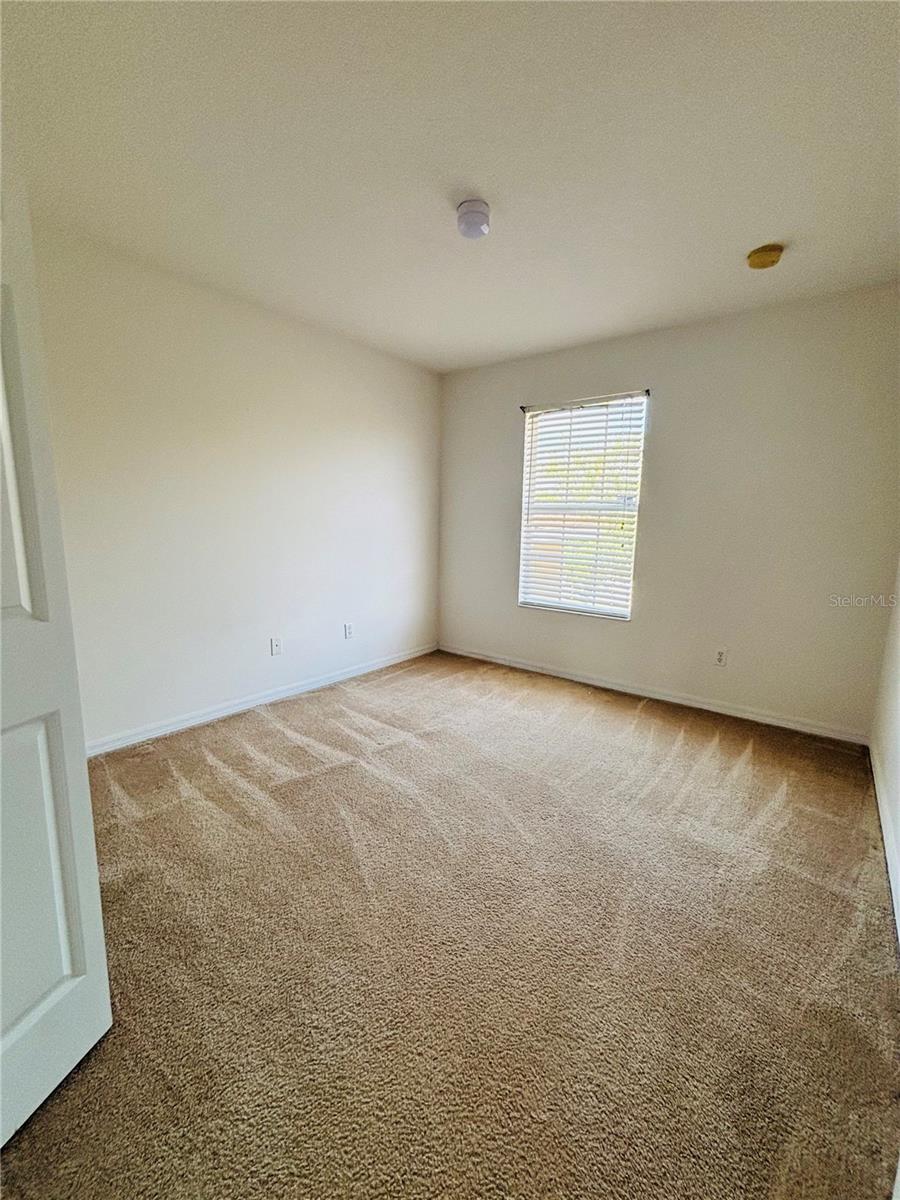 Image 67 of 76 For 2662 Patrician Circle