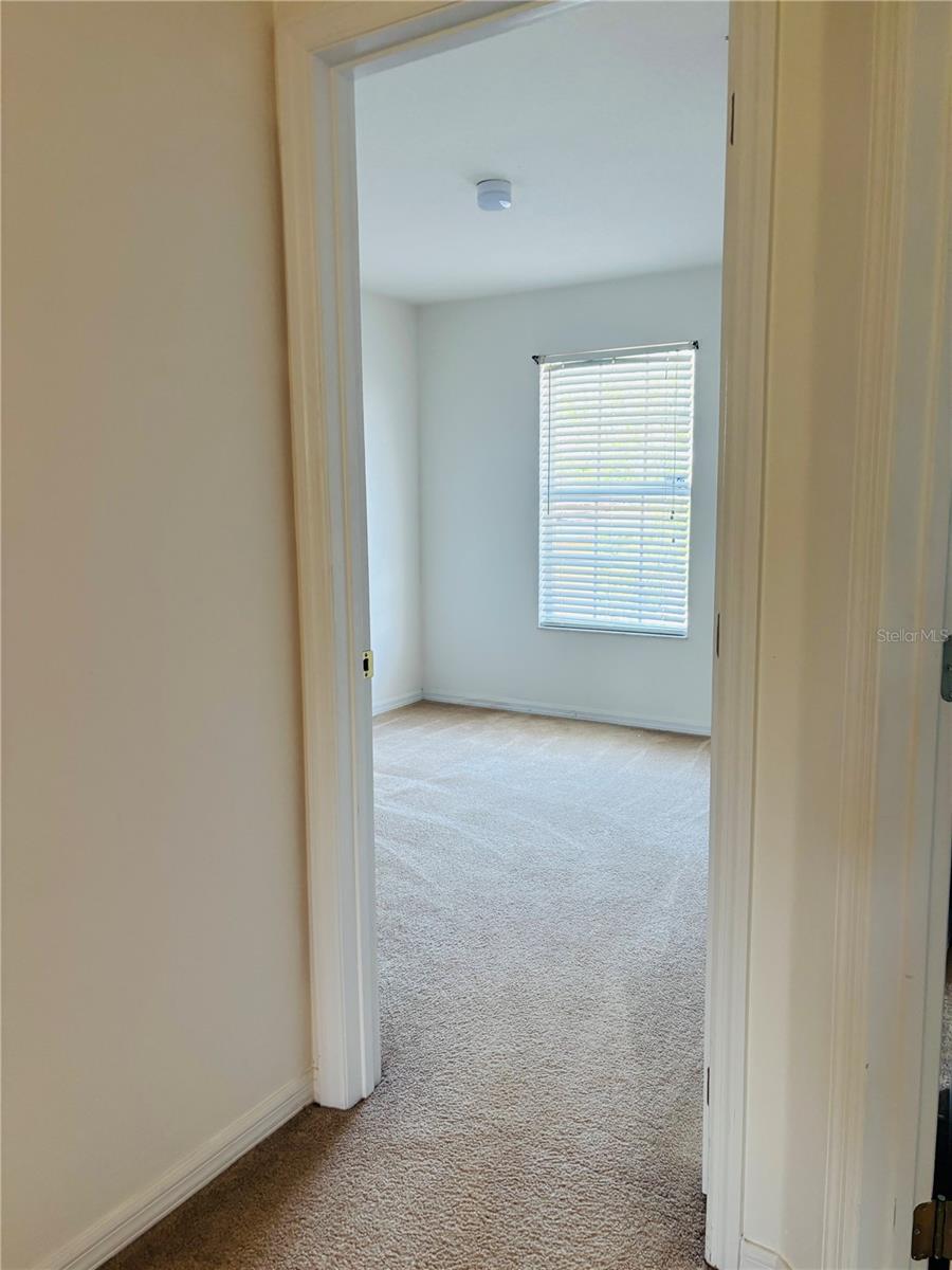 Image 69 of 76 For 2662 Patrician Circle