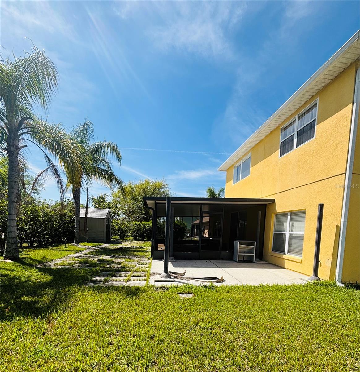 Image 7 of 76 For 2662 Patrician Circle