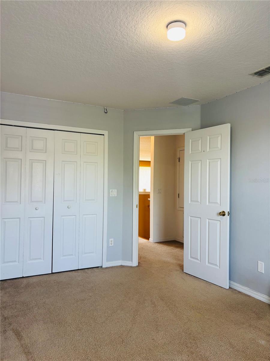 Image 73 of 76 For 2662 Patrician Circle
