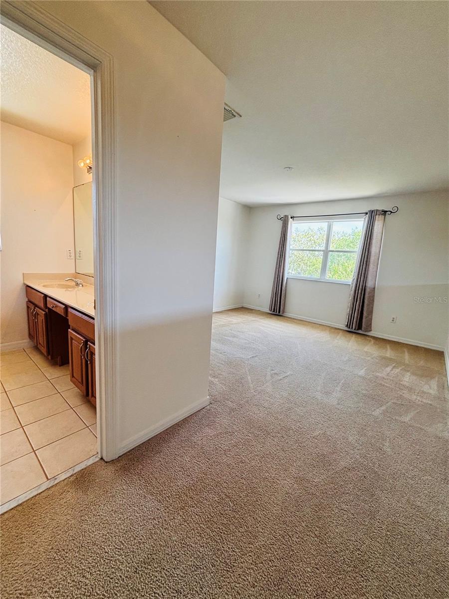 Image 74 of 76 For 2662 Patrician Circle