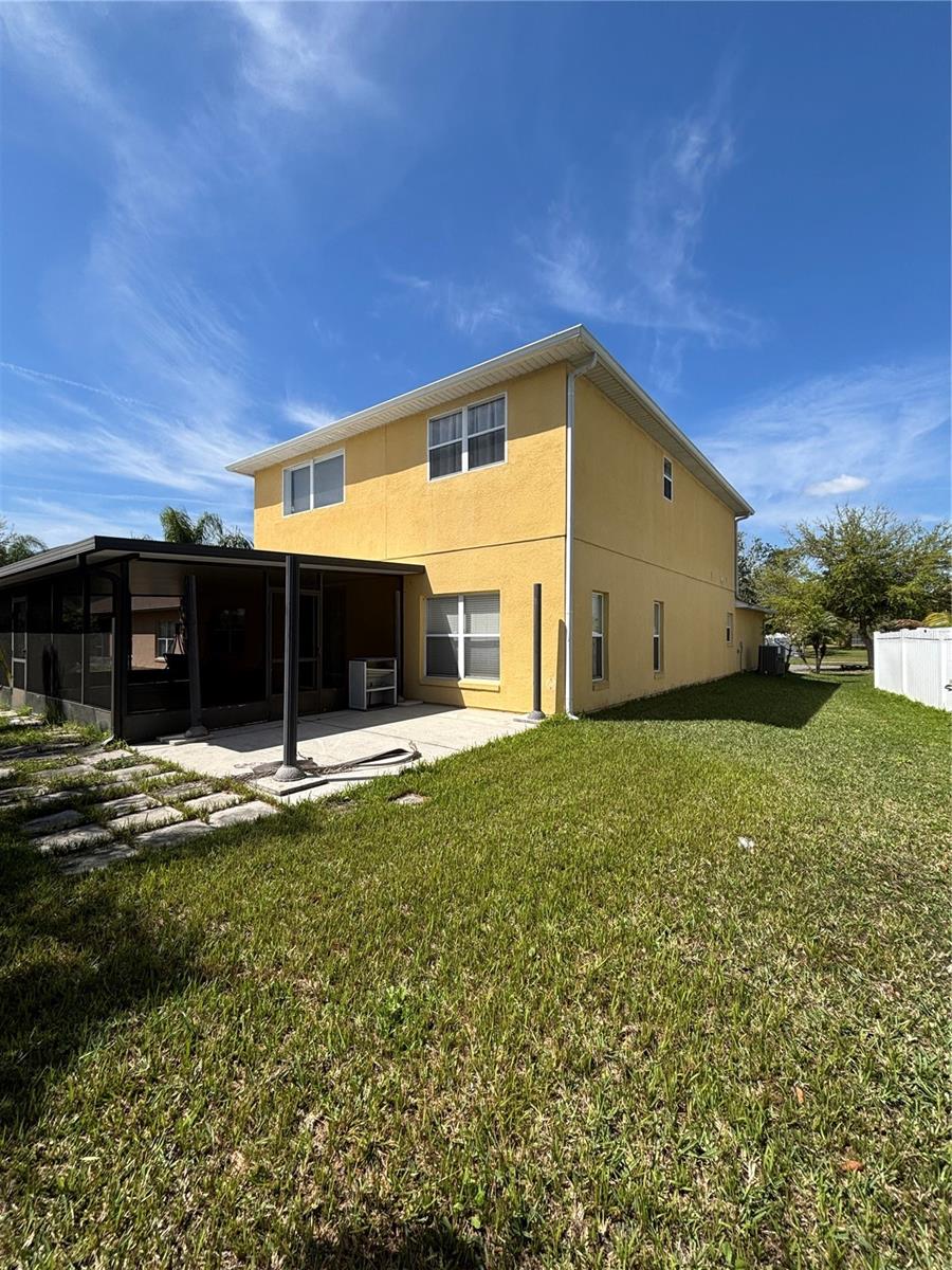 Image 8 of 76 For 2662 Patrician Circle