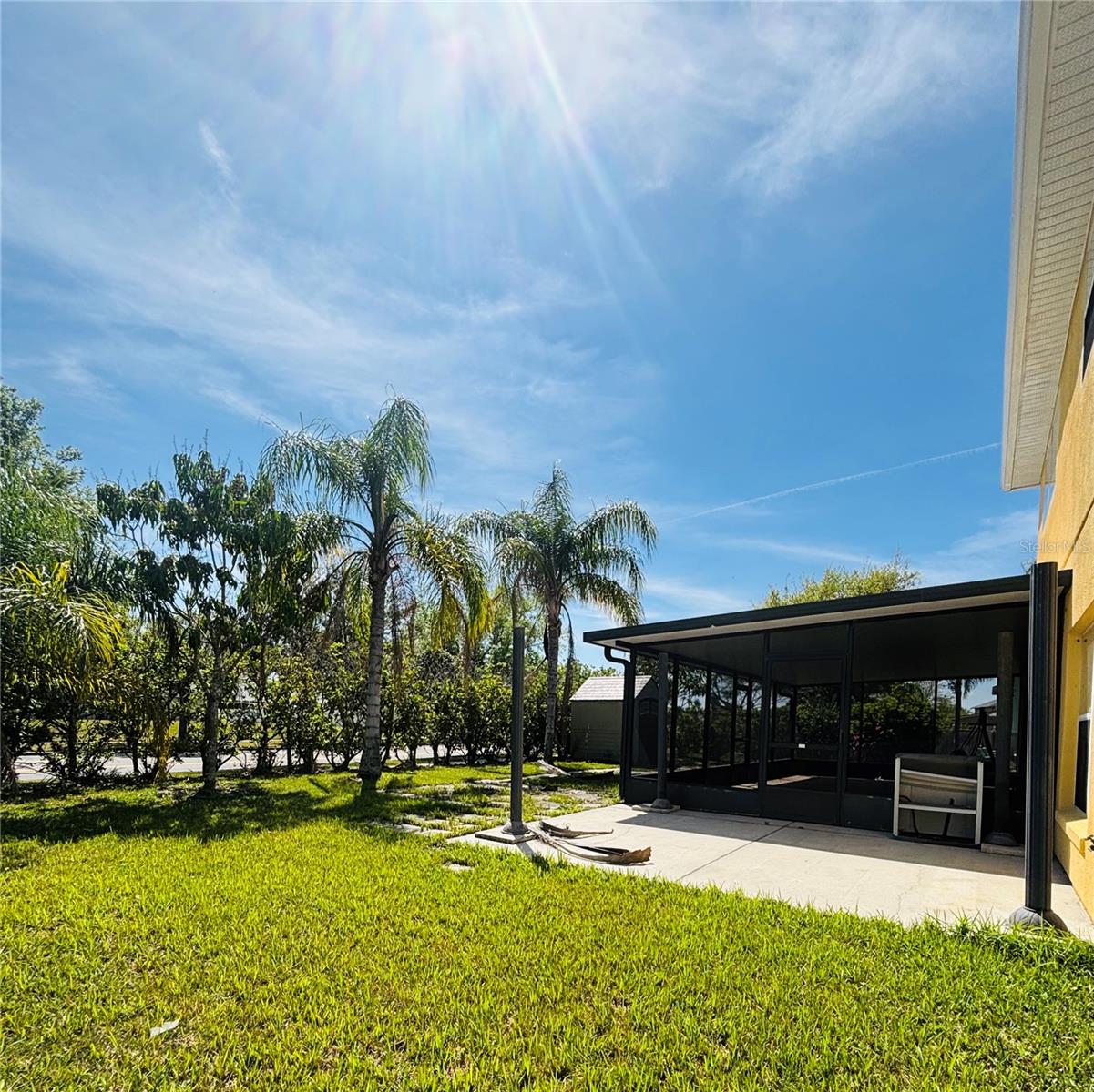 Image 9 of 76 For 2662 Patrician Circle